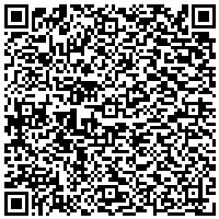 QR Code for bitcoin:bitcoin:bitcoin:bitcoin:bitcoin:bitcoin:bitcoin:bitcoin:bitcoin:bitcoin:bitcoin:bitcoin:bitcoin:bitcoin:bitcoin:bitcoin:bitcoin:bitcoin:bitcoin:bitcoin:bitcoin:bitcoin:bitcoin:bitcoin:bitcoin:bitcoin:dash:Xtm2kJ75j5bx2s2MgoEd25KYdP2BVdb62Q