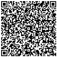 QR Code for bitcoin:bitcoin:bitcoin:bitcoin:bitcoin:bitcoin:bitcoin:bitcoin:bitcoin:bitcoin:bitcoin:bitcoin:bitcoin:bitcoin:bitcoin:bitcoin:bitcoin:bitcoin:bitcoin:bitcoin:bitcoin:bitcoin:bitcoin:bitcoin:bitcoin:bitcoin:dash:XtmEq2iTPn7Bph35ErenCduGvGUPGhPyDF