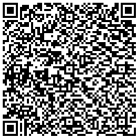 QR Code for bitcoin:bitcoin:bitcoin:bitcoin:bitcoin:bitcoin:bitcoin:bitcoin:bitcoin:bitcoin:bitcoin:bitcoin:bitcoin:bitcoin:bitcoin:bitcoin:bitcoin:bitcoin:bitcoin:bitcoin:bitcoin:bitcoin:bitcoin:bitcoin:bitcoin:bitcoin:dash:XtmX49tyPLCfaG5KvgPdp3XH6ENdPC8PXw