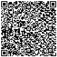 QR Code for bitcoin:bitcoin:bitcoin:bitcoin:bitcoin:bitcoin:bitcoin:bitcoin:bitcoin:bitcoin:bitcoin:bitcoin:bitcoin:bitcoin:bitcoin:bitcoin:bitcoin:bitcoin:bitcoin:bitcoin:bitcoin:bitcoin:bitcoin:bitcoin:bitcoin:bitcoin:dash:Xtn7rDMp9LE8goP76iWm7fjAcSdEcTdtsf