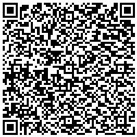 QR Code for bitcoin:bitcoin:bitcoin:bitcoin:bitcoin:bitcoin:bitcoin:bitcoin:bitcoin:bitcoin:bitcoin:bitcoin:bitcoin:bitcoin:bitcoin:bitcoin:bitcoin:bitcoin:bitcoin:bitcoin:bitcoin:bitcoin:bitcoin:bitcoin:bitcoin:bitcoin:dash:XtnFUfEd5cUmWcCsYycCjFJSQ7JPmd1fMg