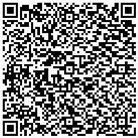 QR Code for bitcoin:bitcoin:bitcoin:bitcoin:bitcoin:bitcoin:bitcoin:bitcoin:bitcoin:bitcoin:bitcoin:bitcoin:bitcoin:bitcoin:bitcoin:bitcoin:bitcoin:bitcoin:bitcoin:bitcoin:bitcoin:bitcoin:bitcoin:bitcoin:bitcoin:bitcoin:dash:XtngKJSJuXJtMJjbYQAMi6efYuw7imAz3c