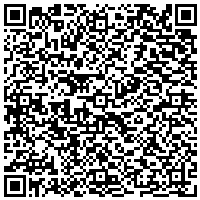 QR Code for bitcoin:bitcoin:bitcoin:bitcoin:bitcoin:bitcoin:bitcoin:bitcoin:bitcoin:bitcoin:bitcoin:bitcoin:bitcoin:bitcoin:bitcoin:bitcoin:bitcoin:bitcoin:bitcoin:bitcoin:bitcoin:bitcoin:bitcoin:bitcoin:bitcoin:bitcoin:dash:XtoDzFN3ABPERe4MPDxVqXUSAFDiaaCTmR