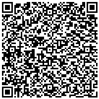 QR Code for bitcoin:bitcoin:bitcoin:bitcoin:bitcoin:bitcoin:bitcoin:bitcoin:bitcoin:bitcoin:bitcoin:bitcoin:bitcoin:bitcoin:bitcoin:bitcoin:bitcoin:bitcoin:bitcoin:bitcoin:bitcoin:bitcoin:bitcoin:bitcoin:bitcoin:bitcoin:dash:Xtp332L2X87SybP5vSTc8oXceGfjF1oBPh
