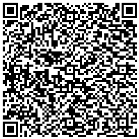 QR Code for bitcoin:bitcoin:bitcoin:bitcoin:bitcoin:bitcoin:bitcoin:bitcoin:bitcoin:bitcoin:bitcoin:bitcoin:bitcoin:bitcoin:bitcoin:bitcoin:bitcoin:bitcoin:bitcoin:bitcoin:bitcoin:bitcoin:bitcoin:bitcoin:bitcoin:bitcoin:dash:XtpP24LPV58gVBcSPDktDFM1j3xhCPZc8x