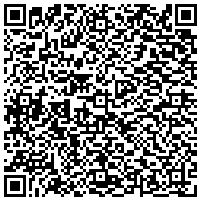 QR Code for bitcoin:bitcoin:bitcoin:bitcoin:bitcoin:bitcoin:bitcoin:bitcoin:bitcoin:bitcoin:bitcoin:bitcoin:bitcoin:bitcoin:bitcoin:bitcoin:bitcoin:bitcoin:bitcoin:bitcoin:bitcoin:bitcoin:bitcoin:bitcoin:bitcoin:bitcoin:dash:XtpTrB4EtpQD3nbSHSaYQ2uLPcZ7sTY1LX