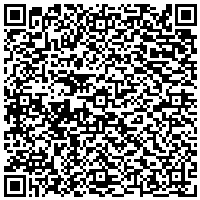 QR Code for bitcoin:bitcoin:bitcoin:bitcoin:bitcoin:bitcoin:bitcoin:bitcoin:bitcoin:bitcoin:bitcoin:bitcoin:bitcoin:bitcoin:bitcoin:bitcoin:bitcoin:bitcoin:bitcoin:bitcoin:bitcoin:bitcoin:bitcoin:bitcoin:bitcoin:bitcoin:dash:XtpfSMEEaWnBe6GP89GJd1f2KSgExtzAdB