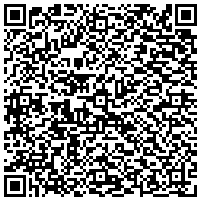 QR Code for bitcoin:bitcoin:bitcoin:bitcoin:bitcoin:bitcoin:bitcoin:bitcoin:bitcoin:bitcoin:bitcoin:bitcoin:bitcoin:bitcoin:bitcoin:bitcoin:bitcoin:bitcoin:bitcoin:bitcoin:bitcoin:bitcoin:bitcoin:bitcoin:bitcoin:bitcoin:dash:XtpwHTi5fE59gChsRequWSvXUpoQ8ZRMoj