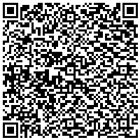 QR Code for bitcoin:bitcoin:bitcoin:bitcoin:bitcoin:bitcoin:bitcoin:bitcoin:bitcoin:bitcoin:bitcoin:bitcoin:bitcoin:bitcoin:bitcoin:bitcoin:bitcoin:bitcoin:bitcoin:bitcoin:bitcoin:bitcoin:bitcoin:bitcoin:bitcoin:bitcoin:dash:XtqBbrGvYi4c3ZFzQxPags1Bh8KuFXrZTP