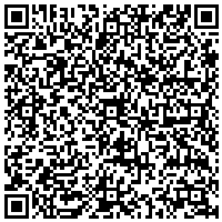 QR Code for bitcoin:bitcoin:bitcoin:bitcoin:bitcoin:bitcoin:bitcoin:bitcoin:bitcoin:bitcoin:bitcoin:bitcoin:bitcoin:bitcoin:bitcoin:bitcoin:bitcoin:bitcoin:bitcoin:bitcoin:bitcoin:bitcoin:bitcoin:bitcoin:bitcoin:bitcoin:dash:XtqXPyEBHFCWjVVsA7rBFX2QdZ142KXatj