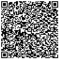 QR Code for bitcoin:bitcoin:bitcoin:bitcoin:bitcoin:bitcoin:bitcoin:bitcoin:bitcoin:bitcoin:bitcoin:bitcoin:bitcoin:bitcoin:bitcoin:bitcoin:bitcoin:bitcoin:bitcoin:bitcoin:bitcoin:bitcoin:bitcoin:bitcoin:bitcoin:bitcoin:dash:Xtr9fReKp4dPgHEzn9JuaFR2DMxpTdHveu
