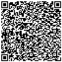 QR Code for bitcoin:bitcoin:bitcoin:bitcoin:bitcoin:bitcoin:bitcoin:bitcoin:bitcoin:bitcoin:bitcoin:bitcoin:bitcoin:bitcoin:bitcoin:bitcoin:bitcoin:bitcoin:bitcoin:bitcoin:bitcoin:bitcoin:bitcoin:bitcoin:bitcoin:bitcoin:dash:XtrPKrTiFW2FbDPZW4objDPpH1taYQdAkT