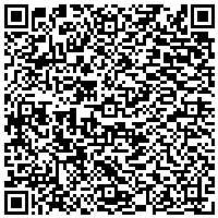 QR Code for bitcoin:bitcoin:bitcoin:bitcoin:bitcoin:bitcoin:bitcoin:bitcoin:bitcoin:bitcoin:bitcoin:bitcoin:bitcoin:bitcoin:bitcoin:bitcoin:bitcoin:bitcoin:bitcoin:bitcoin:bitcoin:bitcoin:bitcoin:bitcoin:bitcoin:bitcoin:dash:XtrdUVdVbc7wxiXKX1o7WesreCaL7EWGrQ