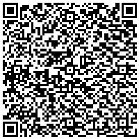 QR Code for bitcoin:bitcoin:bitcoin:bitcoin:bitcoin:bitcoin:bitcoin:bitcoin:bitcoin:bitcoin:bitcoin:bitcoin:bitcoin:bitcoin:bitcoin:bitcoin:bitcoin:bitcoin:bitcoin:bitcoin:bitcoin:bitcoin:bitcoin:bitcoin:bitcoin:bitcoin:dash:XtrsyXY7ChiBkfSUAwTxE5eASkeQuRT2e4