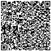 QR Code for bitcoin:bitcoin:bitcoin:bitcoin:bitcoin:bitcoin:bitcoin:bitcoin:bitcoin:bitcoin:bitcoin:bitcoin:bitcoin:bitcoin:bitcoin:bitcoin:bitcoin:bitcoin:bitcoin:bitcoin:bitcoin:bitcoin:bitcoin:bitcoin:bitcoin:bitcoin:dash:XtskAKPDveMtJNjfFSbFJDkV65famHfdjG