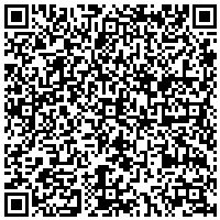 QR Code for bitcoin:bitcoin:bitcoin:bitcoin:bitcoin:bitcoin:bitcoin:bitcoin:bitcoin:bitcoin:bitcoin:bitcoin:bitcoin:bitcoin:bitcoin:bitcoin:bitcoin:bitcoin:bitcoin:bitcoin:bitcoin:bitcoin:bitcoin:bitcoin:bitcoin:bitcoin:dash:XtskT4LoaN1jR6hyHTUckJYXmfpkgXcY9C