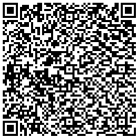 QR Code for bitcoin:bitcoin:bitcoin:bitcoin:bitcoin:bitcoin:bitcoin:bitcoin:bitcoin:bitcoin:bitcoin:bitcoin:bitcoin:bitcoin:bitcoin:bitcoin:bitcoin:bitcoin:bitcoin:bitcoin:bitcoin:bitcoin:bitcoin:bitcoin:bitcoin:bitcoin:dash:XtskxXaRFKeF7wd36MDCKmF5tvXsoZSWju