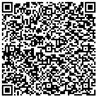 QR Code for bitcoin:bitcoin:bitcoin:bitcoin:bitcoin:bitcoin:bitcoin:bitcoin:bitcoin:bitcoin:bitcoin:bitcoin:bitcoin:bitcoin:bitcoin:bitcoin:bitcoin:bitcoin:bitcoin:bitcoin:bitcoin:bitcoin:bitcoin:bitcoin:bitcoin:bitcoin:dash:XttnmhUo7fyoAkPizWRATborZkRC5Gbd5u