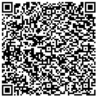 QR Code for bitcoin:bitcoin:bitcoin:bitcoin:bitcoin:bitcoin:bitcoin:bitcoin:bitcoin:bitcoin:bitcoin:bitcoin:bitcoin:bitcoin:bitcoin:bitcoin:bitcoin:bitcoin:bitcoin:bitcoin:bitcoin:bitcoin:bitcoin:bitcoin:bitcoin:bitcoin:dash:XtuPX424D4D95mZ2wHBiHH63MZiFFPE3fD
