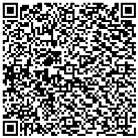 QR Code for bitcoin:bitcoin:bitcoin:bitcoin:bitcoin:bitcoin:bitcoin:bitcoin:bitcoin:bitcoin:bitcoin:bitcoin:bitcoin:bitcoin:bitcoin:bitcoin:bitcoin:bitcoin:bitcoin:bitcoin:bitcoin:bitcoin:bitcoin:bitcoin:bitcoin:bitcoin:dash:XtwHhPMP9GghUfv7Yshx7yeXqLH9p1o7sj