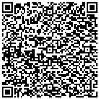 QR Code for bitcoin:bitcoin:bitcoin:bitcoin:bitcoin:bitcoin:bitcoin:bitcoin:bitcoin:bitcoin:bitcoin:bitcoin:bitcoin:bitcoin:bitcoin:bitcoin:bitcoin:bitcoin:bitcoin:bitcoin:bitcoin:bitcoin:bitcoin:bitcoin:bitcoin:bitcoin:dash:XtwQA3vm71aGdSftvLR7GAEvtMBnyPWS5B