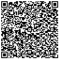 QR Code for bitcoin:bitcoin:bitcoin:bitcoin:bitcoin:bitcoin:bitcoin:bitcoin:bitcoin:bitcoin:bitcoin:bitcoin:bitcoin:bitcoin:bitcoin:bitcoin:bitcoin:bitcoin:bitcoin:bitcoin:bitcoin:bitcoin:bitcoin:bitcoin:bitcoin:bitcoin:dash:XtxL1TQxusPASHyfYGFXEdL7TY7P6DbLEt