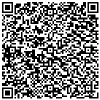 QR Code for bitcoin:bitcoin:bitcoin:bitcoin:bitcoin:bitcoin:bitcoin:bitcoin:bitcoin:bitcoin:bitcoin:bitcoin:bitcoin:bitcoin:bitcoin:bitcoin:bitcoin:bitcoin:bitcoin:bitcoin:bitcoin:bitcoin:bitcoin:bitcoin:bitcoin:bitcoin:dash:XtxSX2PZYz4toUC7FuPyXRe4pzMGoRe3yU