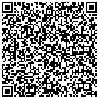 QR Code for bitcoin:bitcoin:bitcoin:bitcoin:bitcoin:bitcoin:bitcoin:bitcoin:bitcoin:bitcoin:bitcoin:bitcoin:bitcoin:bitcoin:bitcoin:bitcoin:bitcoin:bitcoin:bitcoin:bitcoin:bitcoin:bitcoin:bitcoin:bitcoin:bitcoin:bitcoin:dash:XtxcepRJjVMXxsf2pYUsPadv7MSDby9bEe