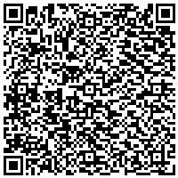 QR Code for bitcoin:bitcoin:bitcoin:bitcoin:bitcoin:bitcoin:bitcoin:bitcoin:bitcoin:bitcoin:bitcoin:bitcoin:bitcoin:bitcoin:bitcoin:bitcoin:bitcoin:bitcoin:bitcoin:bitcoin:bitcoin:bitcoin:bitcoin:bitcoin:bitcoin:bitcoin:dash:XtzCibYtxo7A2d1UsDgphGwjjBdH7DGR4w