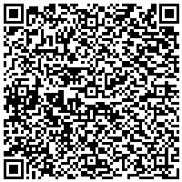 QR Code for bitcoin:bitcoin:bitcoin:bitcoin:bitcoin:bitcoin:bitcoin:bitcoin:bitcoin:bitcoin:bitcoin:bitcoin:bitcoin:bitcoin:bitcoin:bitcoin:bitcoin:bitcoin:bitcoin:bitcoin:bitcoin:bitcoin:bitcoin:bitcoin:bitcoin:bitcoin:dash:XtzMEMFPgfDpYDPPRi64wPyxHuQXsZUqiQ