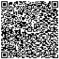 QR Code for bitcoin:bitcoin:bitcoin:bitcoin:bitcoin:bitcoin:bitcoin:bitcoin:bitcoin:bitcoin:bitcoin:bitcoin:bitcoin:bitcoin:bitcoin:bitcoin:bitcoin:bitcoin:bitcoin:bitcoin:bitcoin:bitcoin:bitcoin:bitcoin:bitcoin:bitcoin:dash:Xu25bs8ayq6pdnWMviT1nGv5RBBQNLA2Ut