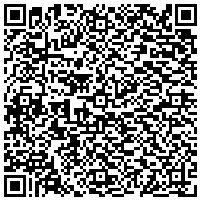 QR Code for bitcoin:bitcoin:bitcoin:bitcoin:bitcoin:bitcoin:bitcoin:bitcoin:bitcoin:bitcoin:bitcoin:bitcoin:bitcoin:bitcoin:bitcoin:bitcoin:bitcoin:bitcoin:bitcoin:bitcoin:bitcoin:bitcoin:bitcoin:bitcoin:bitcoin:bitcoin:dash:Xu2RJS3zKx3srd4ivVmv3HyKCbexTYatKB