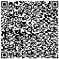 QR Code for bitcoin:bitcoin:bitcoin:bitcoin:bitcoin:bitcoin:bitcoin:bitcoin:bitcoin:bitcoin:bitcoin:bitcoin:bitcoin:bitcoin:bitcoin:bitcoin:bitcoin:bitcoin:bitcoin:bitcoin:bitcoin:bitcoin:bitcoin:bitcoin:bitcoin:bitcoin:dash:Xu2mSQLpvaLffRDFwHDNnVLuv6NbhJhaQk