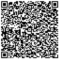QR Code for bitcoin:bitcoin:bitcoin:bitcoin:bitcoin:bitcoin:bitcoin:bitcoin:bitcoin:bitcoin:bitcoin:bitcoin:bitcoin:bitcoin:bitcoin:bitcoin:bitcoin:bitcoin:bitcoin:bitcoin:bitcoin:bitcoin:bitcoin:bitcoin:bitcoin:bitcoin:dash:Xu6HHFSV3dkWEUMbAJRHSdk6EXKC1c9L7M