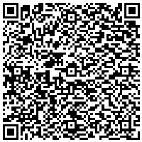 QR Code for bitcoin:bitcoin:bitcoin:bitcoin:bitcoin:bitcoin:bitcoin:bitcoin:bitcoin:bitcoin:bitcoin:bitcoin:bitcoin:bitcoin:bitcoin:bitcoin:bitcoin:bitcoin:bitcoin:bitcoin:bitcoin:bitcoin:bitcoin:bitcoin:bitcoin:bitcoin:dash:Xu72JQePyasbNpi8ivDFCRyC67sFHcZUG4