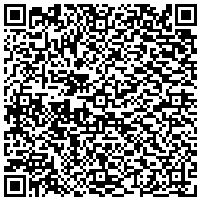 QR Code for bitcoin:bitcoin:bitcoin:bitcoin:bitcoin:bitcoin:bitcoin:bitcoin:bitcoin:bitcoin:bitcoin:bitcoin:bitcoin:bitcoin:bitcoin:bitcoin:bitcoin:bitcoin:bitcoin:bitcoin:bitcoin:bitcoin:bitcoin:bitcoin:bitcoin:bitcoin:dash:Xu83jbSVMdoLqGSDa2BiGiPy49Uy69AsZ6