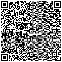 QR Code for bitcoin:bitcoin:bitcoin:bitcoin:bitcoin:bitcoin:bitcoin:bitcoin:bitcoin:bitcoin:bitcoin:bitcoin:bitcoin:bitcoin:bitcoin:bitcoin:bitcoin:bitcoin:bitcoin:bitcoin:bitcoin:bitcoin:bitcoin:bitcoin:bitcoin:bitcoin:dash:Xu8CfVrrno5o8d6hJ6mufBY1cACymWtekC