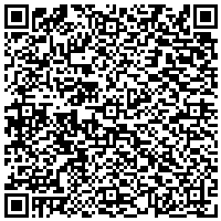QR Code for bitcoin:bitcoin:bitcoin:bitcoin:bitcoin:bitcoin:bitcoin:bitcoin:bitcoin:bitcoin:bitcoin:bitcoin:bitcoin:bitcoin:bitcoin:bitcoin:bitcoin:bitcoin:bitcoin:bitcoin:bitcoin:bitcoin:bitcoin:bitcoin:bitcoin:bitcoin:dash:Xu8DwHRmtAPK5MU3xaeXLkhLK2FATvjdQQ
