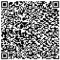 QR Code for bitcoin:bitcoin:bitcoin:bitcoin:bitcoin:bitcoin:bitcoin:bitcoin:bitcoin:bitcoin:bitcoin:bitcoin:bitcoin:bitcoin:bitcoin:bitcoin:bitcoin:bitcoin:bitcoin:bitcoin:bitcoin:bitcoin:bitcoin:bitcoin:bitcoin:bitcoin:dash:Xu8qaScfpHGFCemphcPRHDMyJsMZsV2RGm