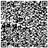 QR Code for bitcoin:bitcoin:bitcoin:bitcoin:bitcoin:bitcoin:bitcoin:bitcoin:bitcoin:bitcoin:bitcoin:bitcoin:bitcoin:bitcoin:bitcoin:bitcoin:bitcoin:bitcoin:bitcoin:bitcoin:bitcoin:bitcoin:bitcoin:bitcoin:bitcoin:bitcoin:dash:XuArCakkSBkCph5TeUnobG97DthzJHDBNC