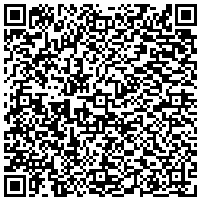 QR Code for bitcoin:bitcoin:bitcoin:bitcoin:bitcoin:bitcoin:bitcoin:bitcoin:bitcoin:bitcoin:bitcoin:bitcoin:bitcoin:bitcoin:bitcoin:bitcoin:bitcoin:bitcoin:bitcoin:bitcoin:bitcoin:bitcoin:bitcoin:bitcoin:bitcoin:bitcoin:dash:XuC4E94deP8gKkRRRXugG652X5xP9S9U6C