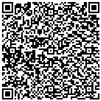 QR Code for bitcoin:bitcoin:bitcoin:bitcoin:bitcoin:bitcoin:bitcoin:bitcoin:bitcoin:bitcoin:bitcoin:bitcoin:bitcoin:bitcoin:bitcoin:bitcoin:bitcoin:bitcoin:bitcoin:bitcoin:bitcoin:bitcoin:bitcoin:bitcoin:bitcoin:bitcoin:dash:XuCS3WqCSXgFwNot2mZfHGei8nbZWo8jbj