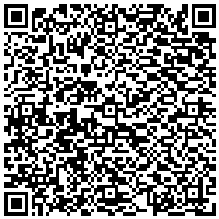 QR Code for bitcoin:bitcoin:bitcoin:bitcoin:bitcoin:bitcoin:bitcoin:bitcoin:bitcoin:bitcoin:bitcoin:bitcoin:bitcoin:bitcoin:bitcoin:bitcoin:bitcoin:bitcoin:bitcoin:bitcoin:bitcoin:bitcoin:bitcoin:bitcoin:bitcoin:bitcoin:dash:XuDDLLgotSFXsuYbkb2RdRkY4cyMzMapRh