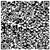 QR Code for bitcoin:bitcoin:bitcoin:bitcoin:bitcoin:bitcoin:bitcoin:bitcoin:bitcoin:bitcoin:bitcoin:bitcoin:bitcoin:bitcoin:bitcoin:bitcoin:bitcoin:bitcoin:bitcoin:bitcoin:bitcoin:bitcoin:bitcoin:bitcoin:bitcoin:bitcoin:dash:XuEc9n5EMLPQQwkdBnCLssSptkYVWhvZxa