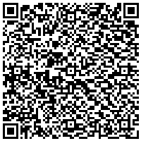 QR Code for bitcoin:bitcoin:bitcoin:bitcoin:bitcoin:bitcoin:bitcoin:bitcoin:bitcoin:bitcoin:bitcoin:bitcoin:bitcoin:bitcoin:bitcoin:bitcoin:bitcoin:bitcoin:bitcoin:bitcoin:bitcoin:bitcoin:bitcoin:bitcoin:bitcoin:bitcoin:dash:XuEsofMeyudVmnekvbXLAQrYqaF8ag1jRf