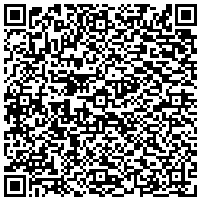 QR Code for bitcoin:bitcoin:bitcoin:bitcoin:bitcoin:bitcoin:bitcoin:bitcoin:bitcoin:bitcoin:bitcoin:bitcoin:bitcoin:bitcoin:bitcoin:bitcoin:bitcoin:bitcoin:bitcoin:bitcoin:bitcoin:bitcoin:bitcoin:bitcoin:bitcoin:bitcoin:dash:XuFBexrW6i2GQmN3dwrYTqeF147o7b4ff8