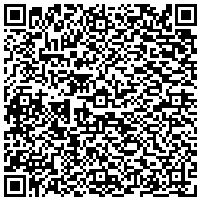 QR Code for bitcoin:bitcoin:bitcoin:bitcoin:bitcoin:bitcoin:bitcoin:bitcoin:bitcoin:bitcoin:bitcoin:bitcoin:bitcoin:bitcoin:bitcoin:bitcoin:bitcoin:bitcoin:bitcoin:bitcoin:bitcoin:bitcoin:bitcoin:bitcoin:bitcoin:bitcoin:dash:XuFNjsdRvbjrd2C4bPNqtm4L3VCEPoANBN
