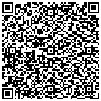 QR Code for bitcoin:bitcoin:bitcoin:bitcoin:bitcoin:bitcoin:bitcoin:bitcoin:bitcoin:bitcoin:bitcoin:bitcoin:bitcoin:bitcoin:bitcoin:bitcoin:bitcoin:bitcoin:bitcoin:bitcoin:bitcoin:bitcoin:bitcoin:bitcoin:bitcoin:bitcoin:dash:XuFampBXTiWvVWCqMucZBVz1mRbme8XcaU