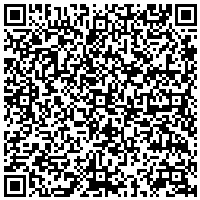 QR Code for bitcoin:bitcoin:bitcoin:bitcoin:bitcoin:bitcoin:bitcoin:bitcoin:bitcoin:bitcoin:bitcoin:bitcoin:bitcoin:bitcoin:bitcoin:bitcoin:bitcoin:bitcoin:bitcoin:bitcoin:bitcoin:bitcoin:bitcoin:bitcoin:bitcoin:bitcoin:dash:XuFodRuZhFsoNTH6Fa39892yoaRaRaHLTa