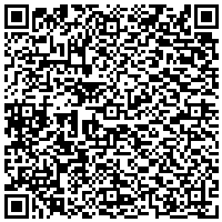 QR Code for bitcoin:bitcoin:bitcoin:bitcoin:bitcoin:bitcoin:bitcoin:bitcoin:bitcoin:bitcoin:bitcoin:bitcoin:bitcoin:bitcoin:bitcoin:bitcoin:bitcoin:bitcoin:bitcoin:bitcoin:bitcoin:bitcoin:bitcoin:bitcoin:bitcoin:bitcoin:dash:XuFr7cL51AiP9dDa6d4bY84WERpvbFgBap